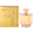 Al Haramain Excellent parfumska voda za ženske 100 ml