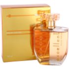 Al Haramain Excellent parfémovaná voda pro ženy 100 ml