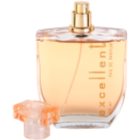 Al Haramain Excellent parfémovaná voda pro ženy 100 ml