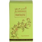 Al Haramain Fantastic parfümiertes Öl unisex 12 ml