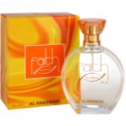Al Haramain Faith Eau de Parfum für Damen 100 ml