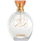 Al Haramain Faith Eau de Parfum für Damen 100 ml