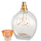 Al Haramain Faith Eau de Parfum für Damen 100 ml