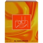 Al Haramain Faith eau de parfum nőknek 100 ml