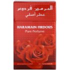 Al Haramain Firdous parfumirano olje za moške 15 ml (roll on)