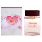 Al Haramain Romantic parfémovaná voda pro ženy 100 ml
