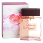 Al Haramain Romantic parfémovaná voda pro ženy 100 ml