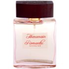 Al Haramain Romantic parfémovaná voda pro ženy 100 ml