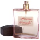 Al Haramain Romantic parfémovaná voda pro ženy 100 ml