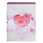 Al Haramain Romantic eau de parfum nőknek 100 ml