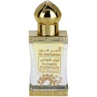 Al Haramain Flower Fountain Geparfumeerde Olie voor Vrouwen 12 ml
