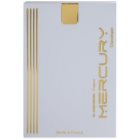 Al Haramain Mercury Classique parfémovaná voda unisex 100 ml