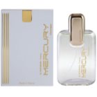 Al Haramain Mercury Classique parfémovaná voda unisex 100 ml