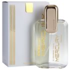 Al Haramain Mercury Classique parfémovaná voda unisex 100 ml