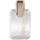 Al Haramain Mercury Classique parfémovaná voda unisex 100 ml