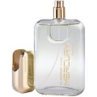 Al Haramain Mercury Classique parfémovaná voda unisex 100 ml