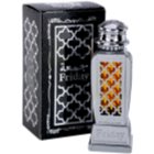 Al Haramain Friday eau de parfum pentru femei 15 ml