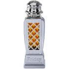 Al Haramain Friday eau de parfum pentru femei 15 ml