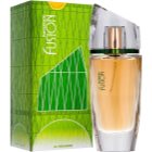 Al Haramain Fusion parfémovaná voda unisex 75 ml