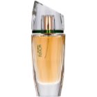 Al Haramain Fusion parfémovaná voda unisex 75 ml