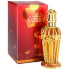 Al Haramain Haneen parfémovaná voda unisex 50 ml