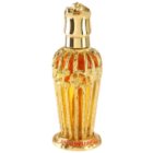 Al Haramain Haneen parfémovaná voda unisex 50 ml