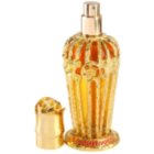 Al Haramain Haneen parfémovaná voda unisex 50 ml