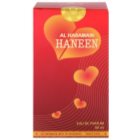 Al Haramain Haneen parfémovaná voda unisex 50 ml