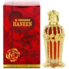 Al Haramain Haneen Perfume unisex 20 ml