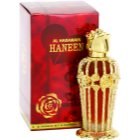 Al Haramain Haneen Perfume unisex 20 ml