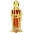 Al Haramain Haneen parfém unisex 20 ml