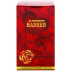Al Haramain Haneen Perfume unisex 20 ml
