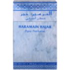 Al Haramain Haramain Hajar Perfumed Oil unisex 15 ml