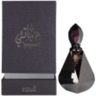 Al Haramain Hayati parfémovaná voda pro ženy 12 ml