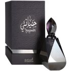 Al Haramain Hayati parfémovaná voda pro ženy 12 ml