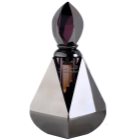 Al Haramain Hayati parfémovaná voda pro ženy 12 ml