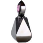 Al Haramain Hayati Eau de Parfum for Women 12 ml