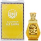 Al Haramain Alf Zahra Parfüm für Damen 15 ml