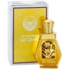 Al Haramain Alf Zahra Parfüm für Damen 15 ml