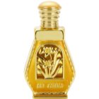 Al Haramain Alf Zahra Parfüm für Damen 15 ml