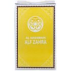 Al Haramain Alf Zahra Parfüm für Damen 15 ml