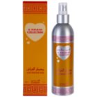 Al Haramain Collection Room Spray 250 ml
