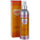 Al Haramain Collection Room Spray 250 ml