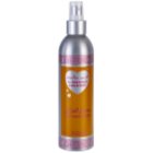 Al Haramain Collection Room Spray 250 ml