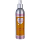 Al Haramain Collection Room Spray 250 ml