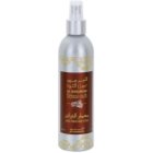 Al Haramain Dehnal Oudh osvěžovač vzduchu 250 ml