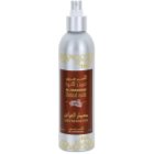 Al Haramain Dehnal Oudh Air Freshener 250 ml