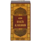 Al Haramain Khalta Perfumed Oil unisex 12 ml