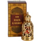 Al Haramain Khalta Perfumed Oil unisex 12 ml