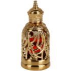 Al Haramain Khalta parfémovaný olej unisex 12 ml